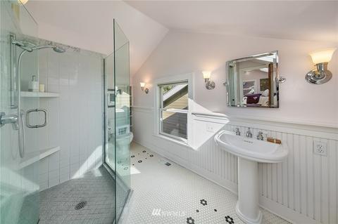 2018 Boyer Ave E, Seattle, WA 98112 photo 13