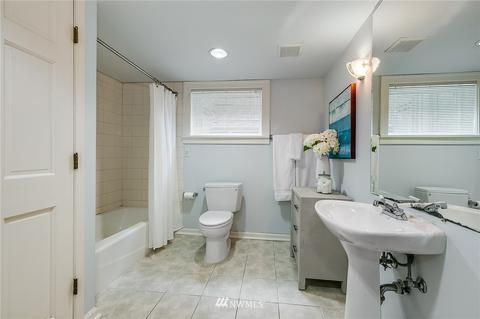 2018 Boyer Ave E, Seattle, WA 98112 photo 17