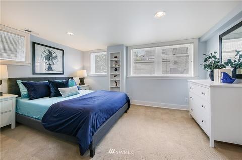 2018 Boyer Ave E, Seattle, WA 98112 photo 16