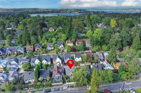 2018 Boyer Ave E, Seattle, WA 98112 photo 26