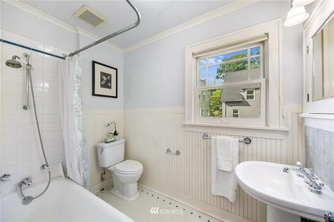 2018 Boyer Ave E, Seattle, WA 98112 photo 10