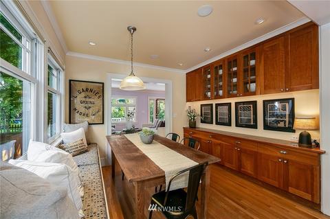 2018 Boyer Ave E, Seattle, WA 98112 photo 6