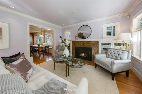 2018 Boyer Ave E, Seattle, WA 98112 photo 4