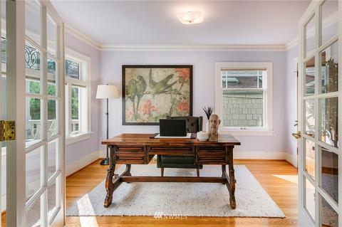 2018 Boyer Ave E, Seattle, WA 98112 photo 5