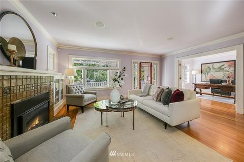 2018 Boyer Ave E, Seattle, WA 98112 photo 3