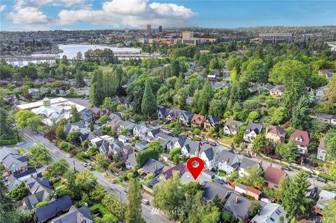 2018 Boyer Ave E, Seattle, WA 98112 photo 27