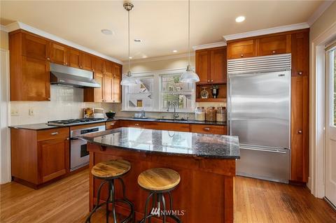 2018 Boyer Ave E, Seattle, WA 98112 photo 8