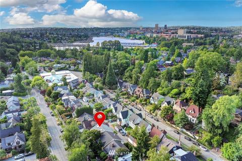 2018 Boyer Ave E, Seattle, WA 98112 photo 24