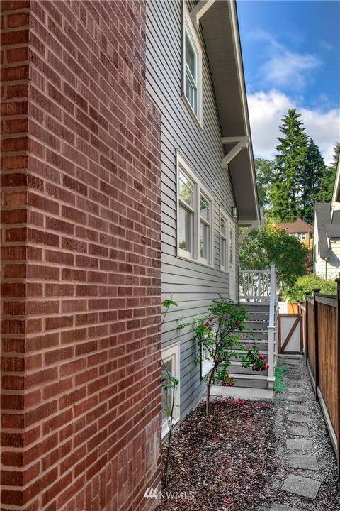 2018 Boyer Ave E, Seattle, WA 98112 photo 20