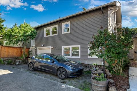 2018 Boyer Ave E, Seattle, WA 98112 photo 21