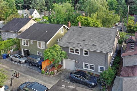 2018 Boyer Ave E, Seattle, WA 98112 photo 22