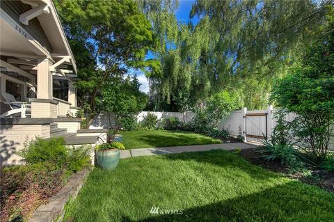 2018 Boyer Ave E, Seattle, WA 98112 photo 23