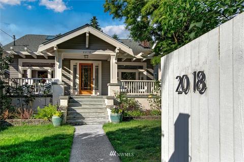 2018 Boyer Ave E, Seattle, WA 98112 photo 29