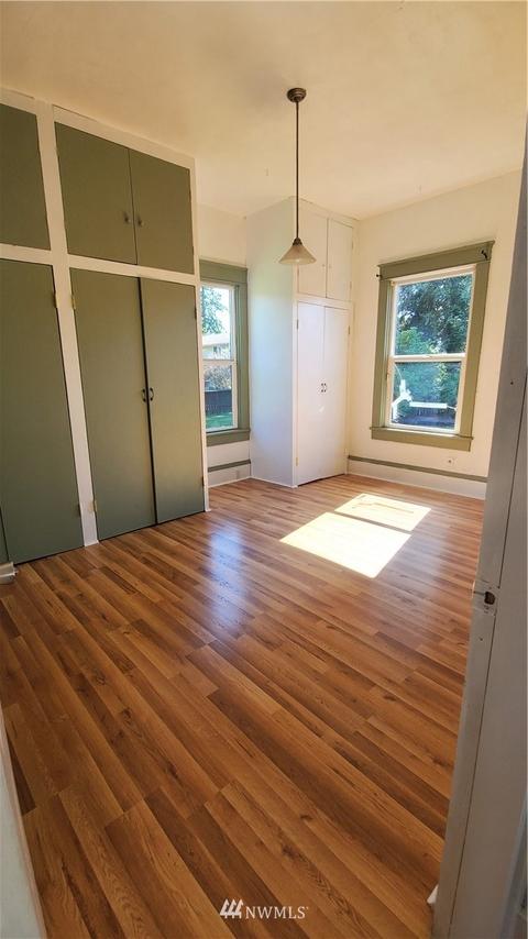 715 3rd St, Sultan, WA 98294 photo 21