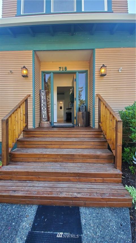 715 3rd St, Sultan, WA 98294 photo 8