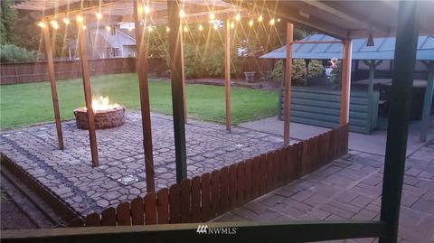 715 3rd St, Sultan, WA 98294 photo 6