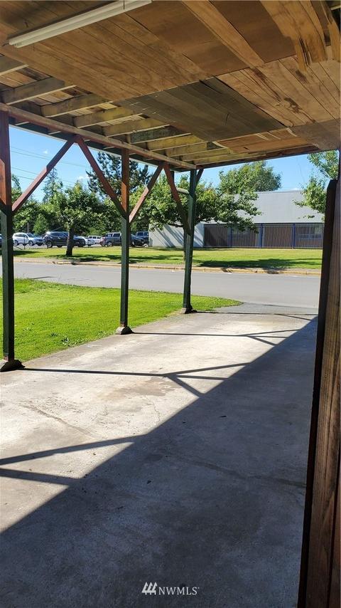 715 3rd St, Sultan, WA 98294 photo 26