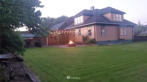 715 3rd St, Sultan, WA 98294 photo 3