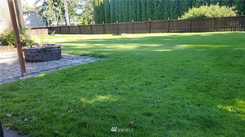 715 3rd St, Sultan, WA 98294 photo 28