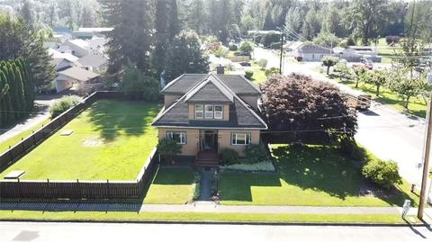 715 3rd St, Sultan, WA 98294 photo 32
