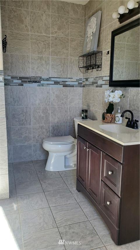 715 3rd St, Sultan, WA 98294 photo 23