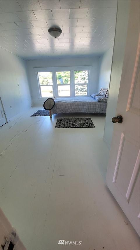 715 3rd St, Sultan, WA 98294 photo 17