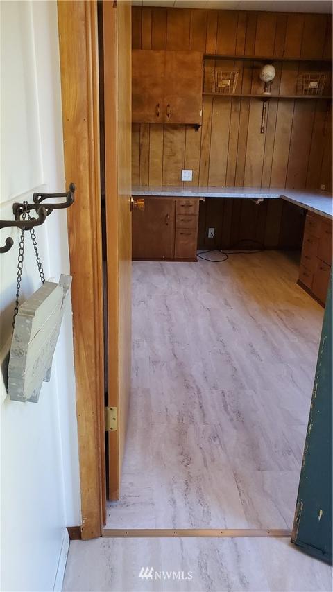 715 3rd St, Sultan, WA 98294 photo 7