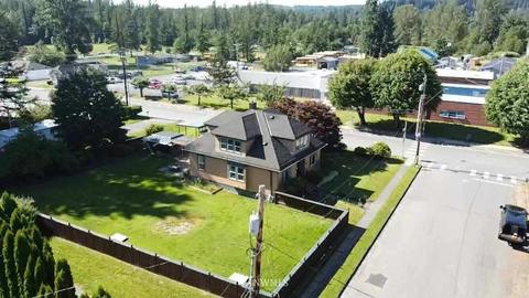 715 3rd St, Sultan, WA 98294 photo 33