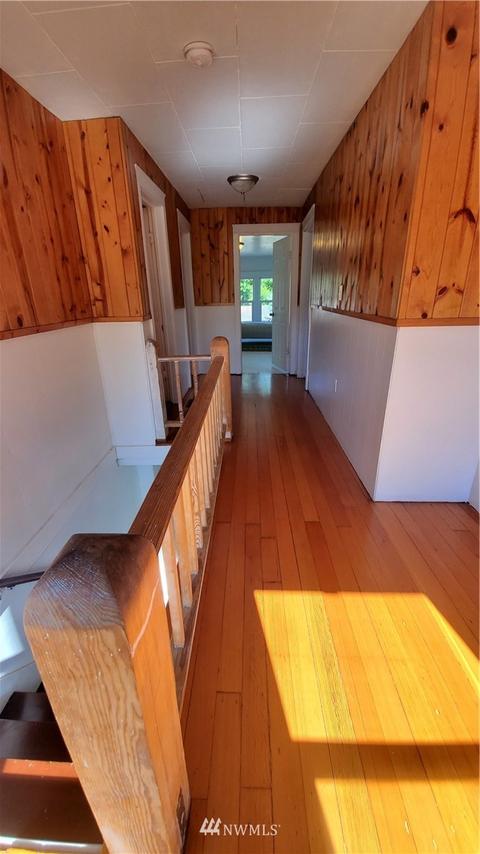 715 3rd St, Sultan, WA 98294 photo 12