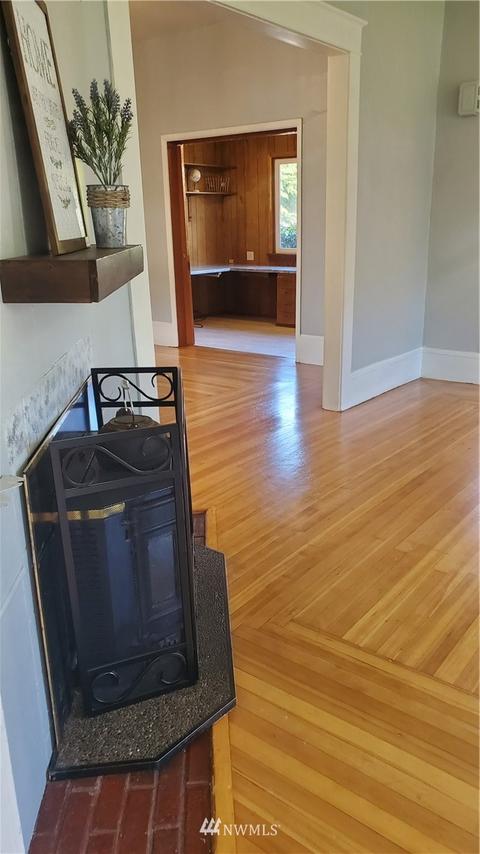 715 3rd St, Sultan, WA 98294 photo 22