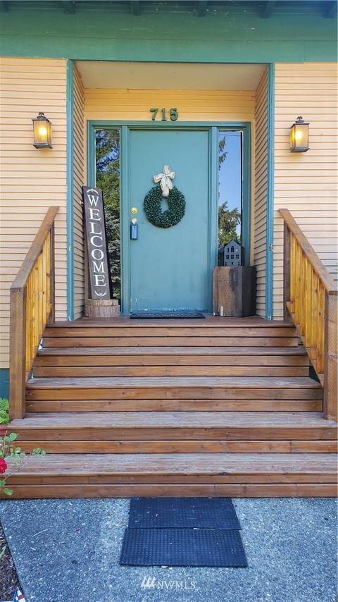 715 3rd St, Sultan, WA 98294 photo 30