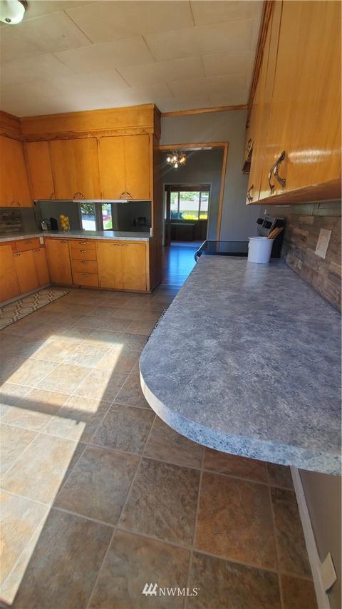 715 3rd St, Sultan, WA 98294 photo 10