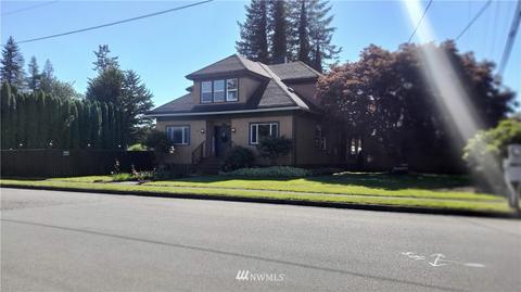 715 3rd St, Sultan, WA 98294 photo 31