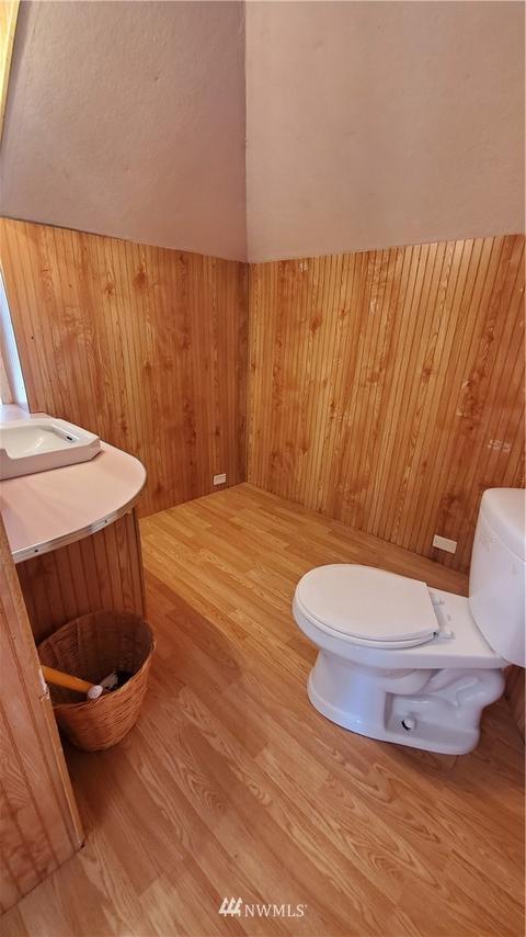 715 3rd St, Sultan, WA 98294 photo 13