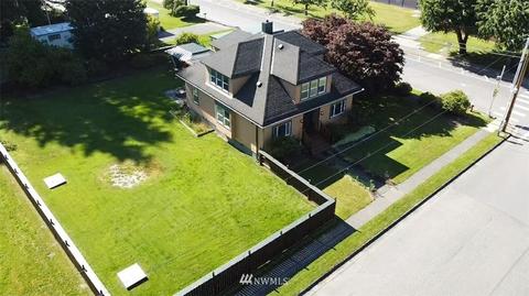 715 3rd St, Sultan, WA 98294 photo 34