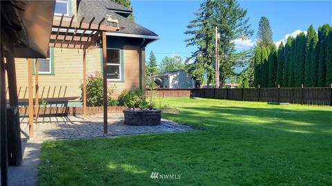 715 3rd St, Sultan, WA 98294 photo 27