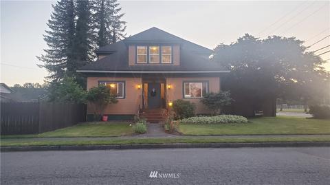 715 3rd St, Sultan, WA 98294 photo 5