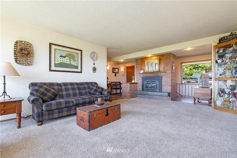 4931 View Dr SE, Everett, WA 98203 photo 10