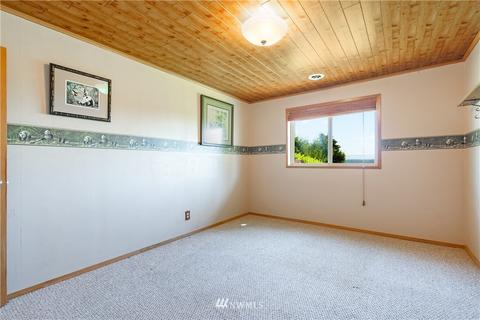 4931 View Dr SE, Everett, WA 98203 photo 28