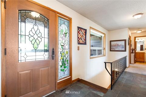 4931 View Dr SE, Everett, WA 98203 photo 4