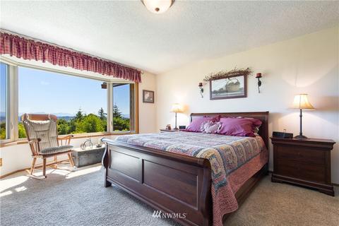 4931 View Dr SE, Everett, WA 98203 photo 18
