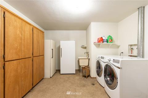 4931 View Dr SE, Everett, WA 98203 photo 30
