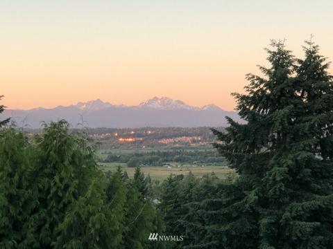 4931 View Dr SE, Everett, WA 98203 photo 37