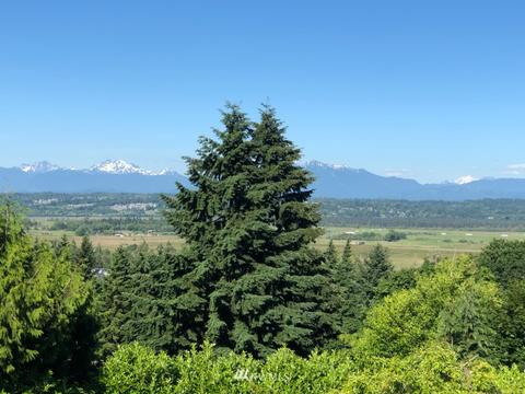 4931 View Dr SE, Everett, WA 98203 photo 7