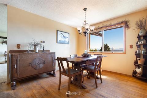 4931 View Dr SE, Everett, WA 98203 photo 17