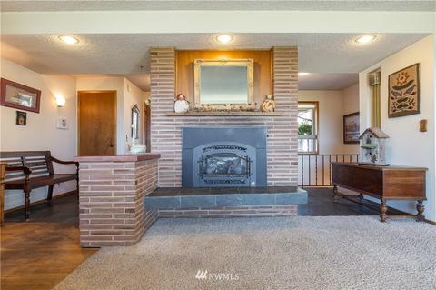 4931 View Dr SE, Everett, WA 98203 photo 9