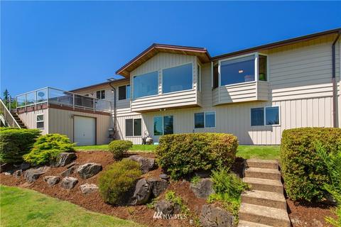 4931 View Dr SE, Everett, WA 98203 photo 34