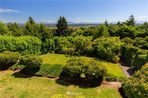 4931 View Dr SE, Everett, WA 98203 photo 8