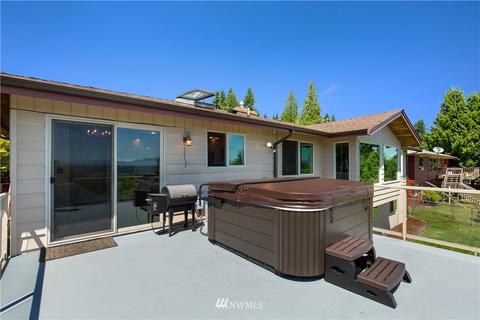 4931 View Dr SE, Everett, WA 98203 photo 33