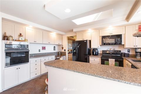 4931 View Dr SE, Everett, WA 98203 photo 11